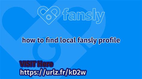 search fansly|Fansly